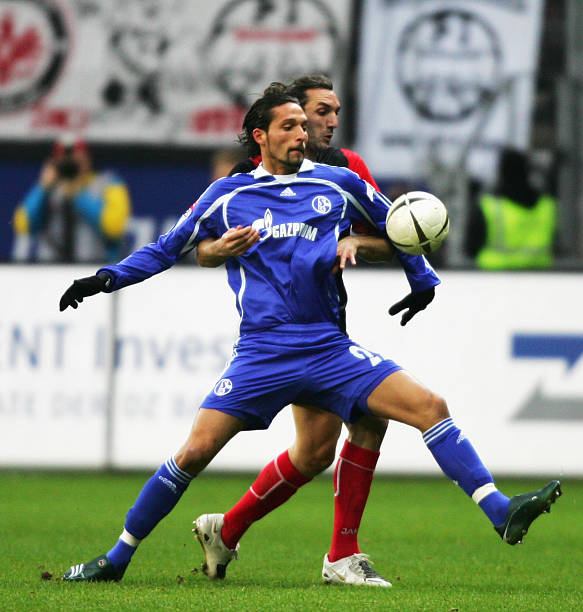 带领球队逆 带领球队逆