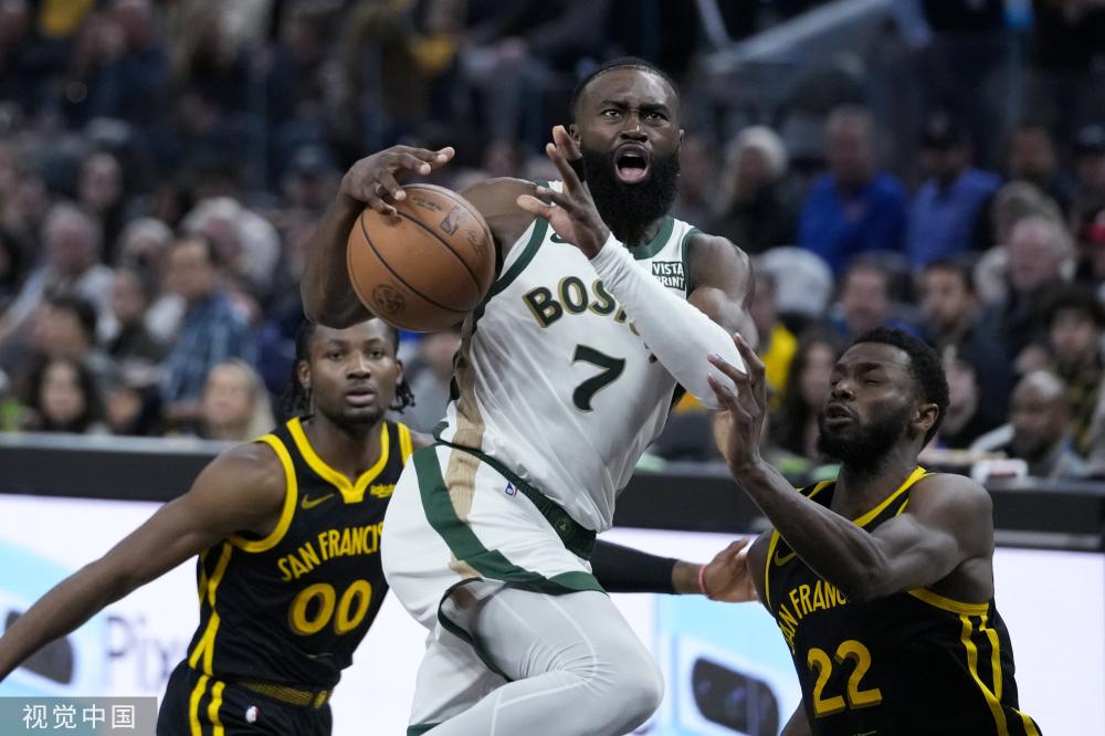 职业巅峰 职业巅峰