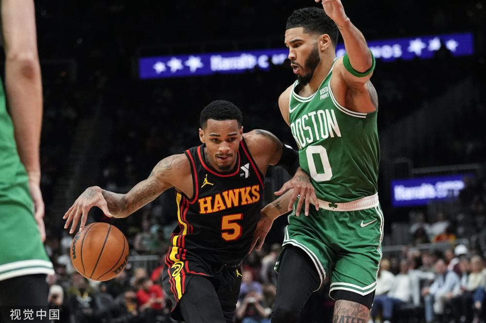 一直以来都 一直以来都