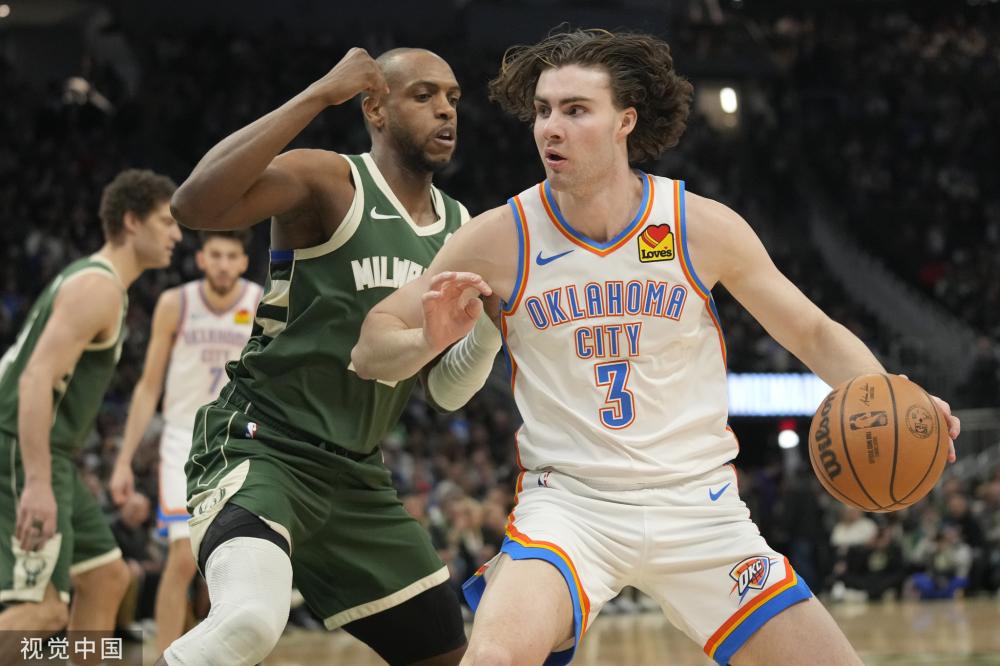 赛带来颠覆 赛带来颠覆