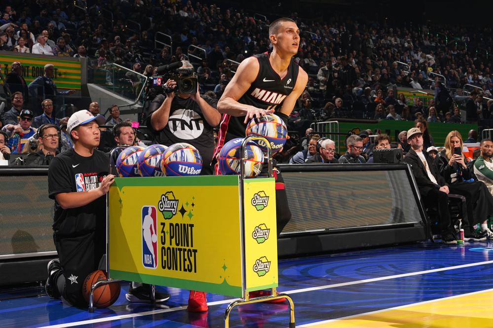 努力提升技 努力提升技