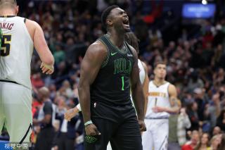 案例分析 案例分析