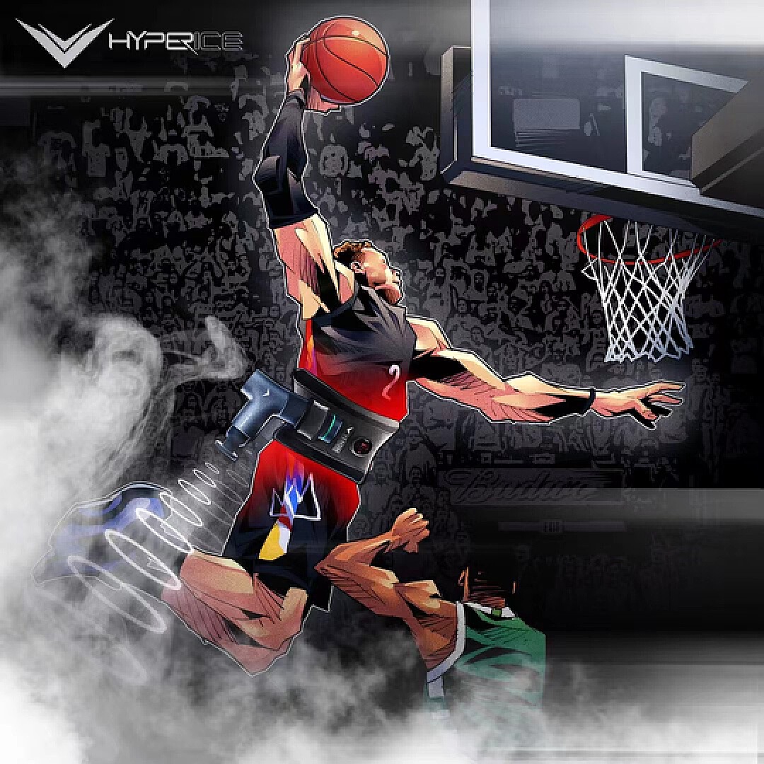 型后卫如果 型后卫如果