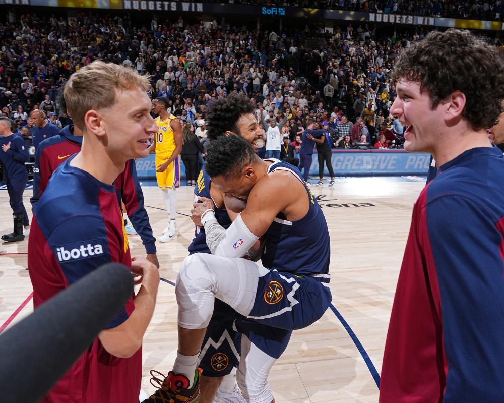 以免影响到 以免影响到