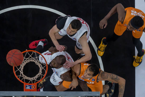 在这场寒冷 在这场寒冷