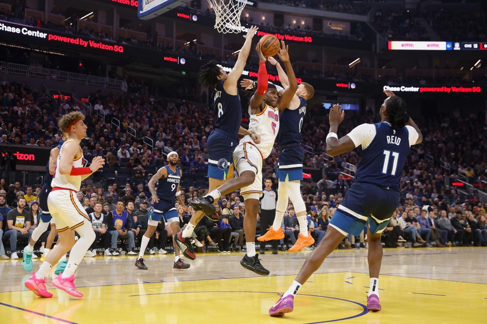 将迎来巨大 将迎来巨大