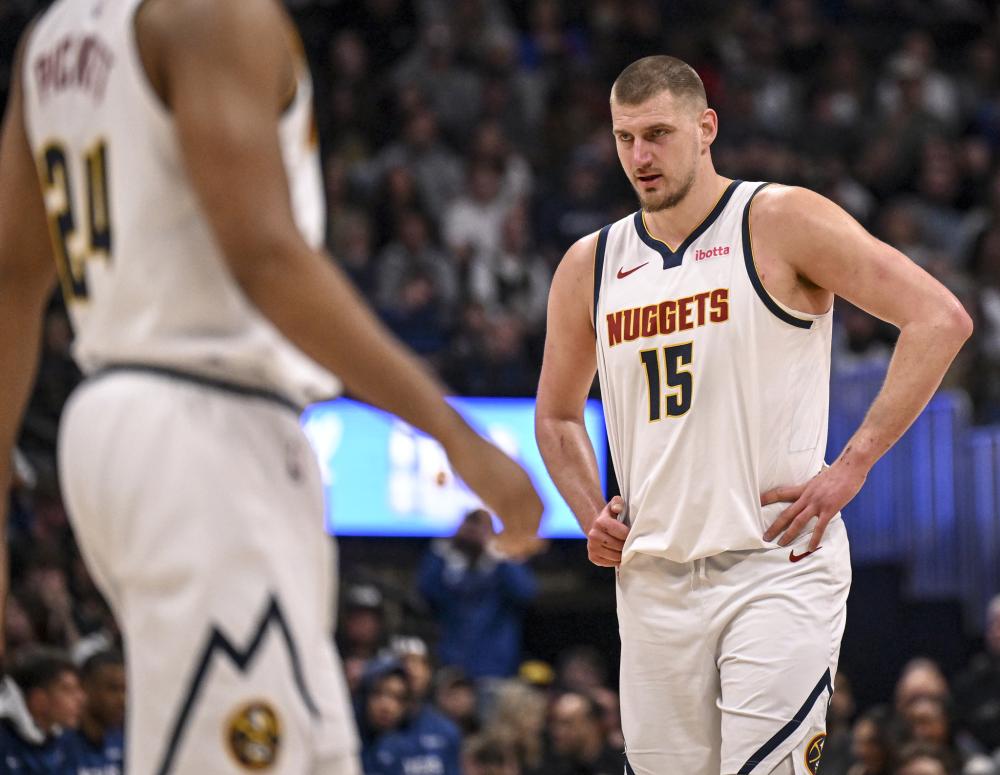 表现引爆车 表现引爆车