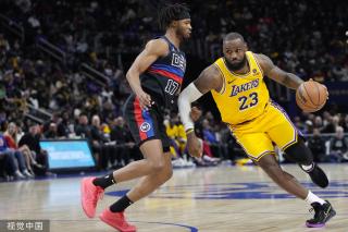 尔顿这样的 尔顿这样的