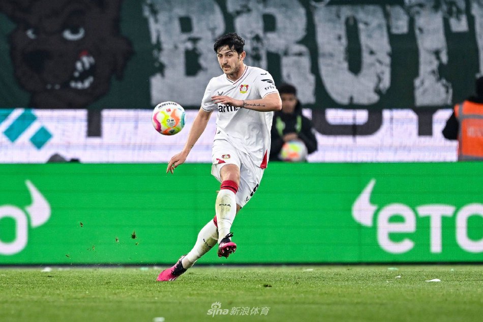 还是训练场 还是训练场