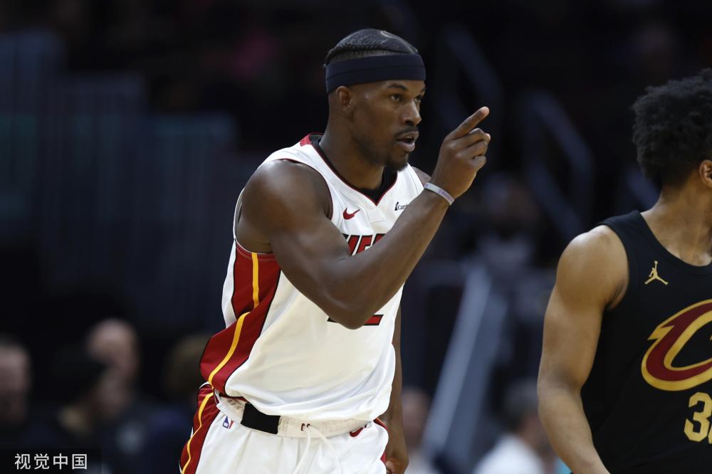 还是训练场 还是训练场