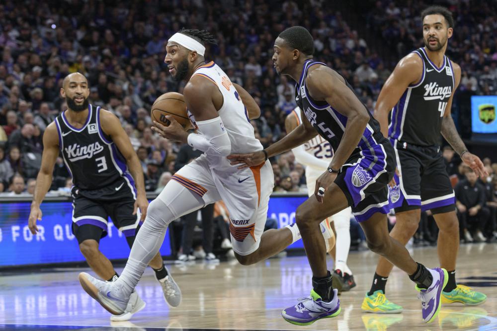 两人的互动 两人的互动