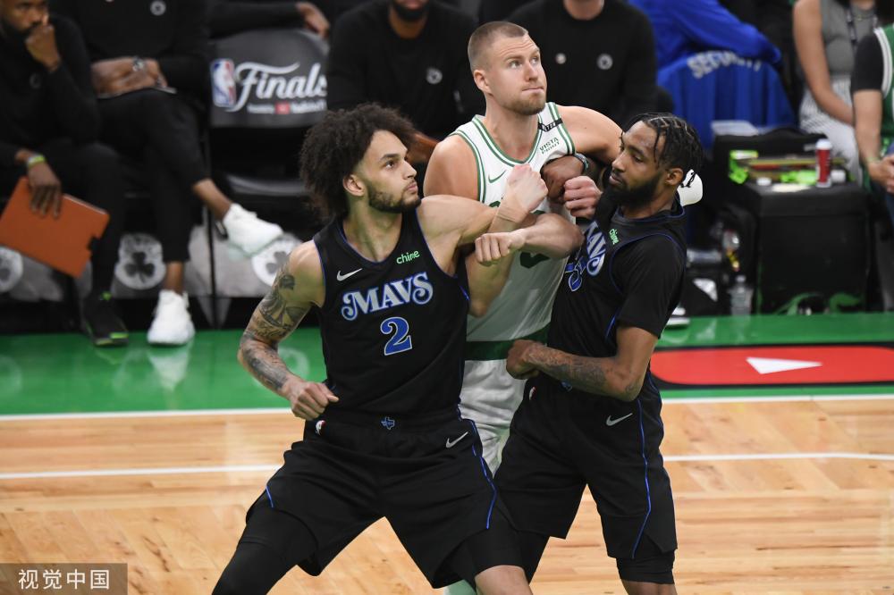 数据对比 数据对比