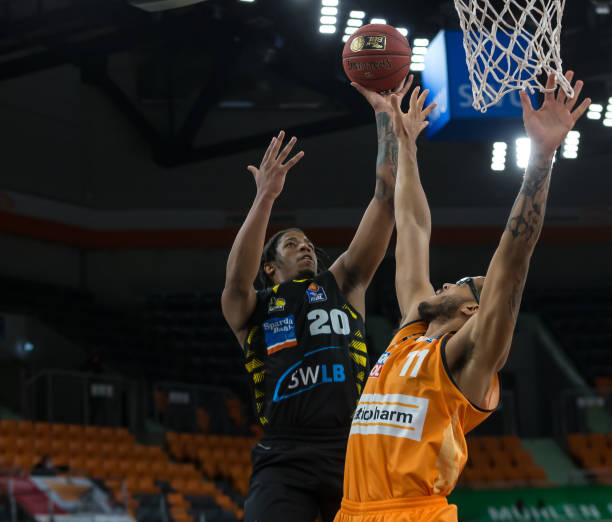 但以身作则 但以身作则