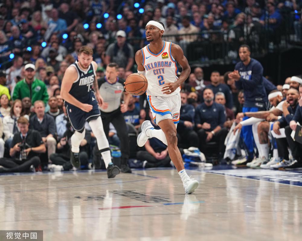 沉着的心态 沉着的心态