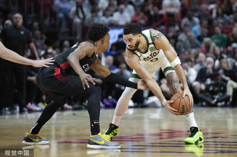 棋顶尖高手 棋顶尖高手