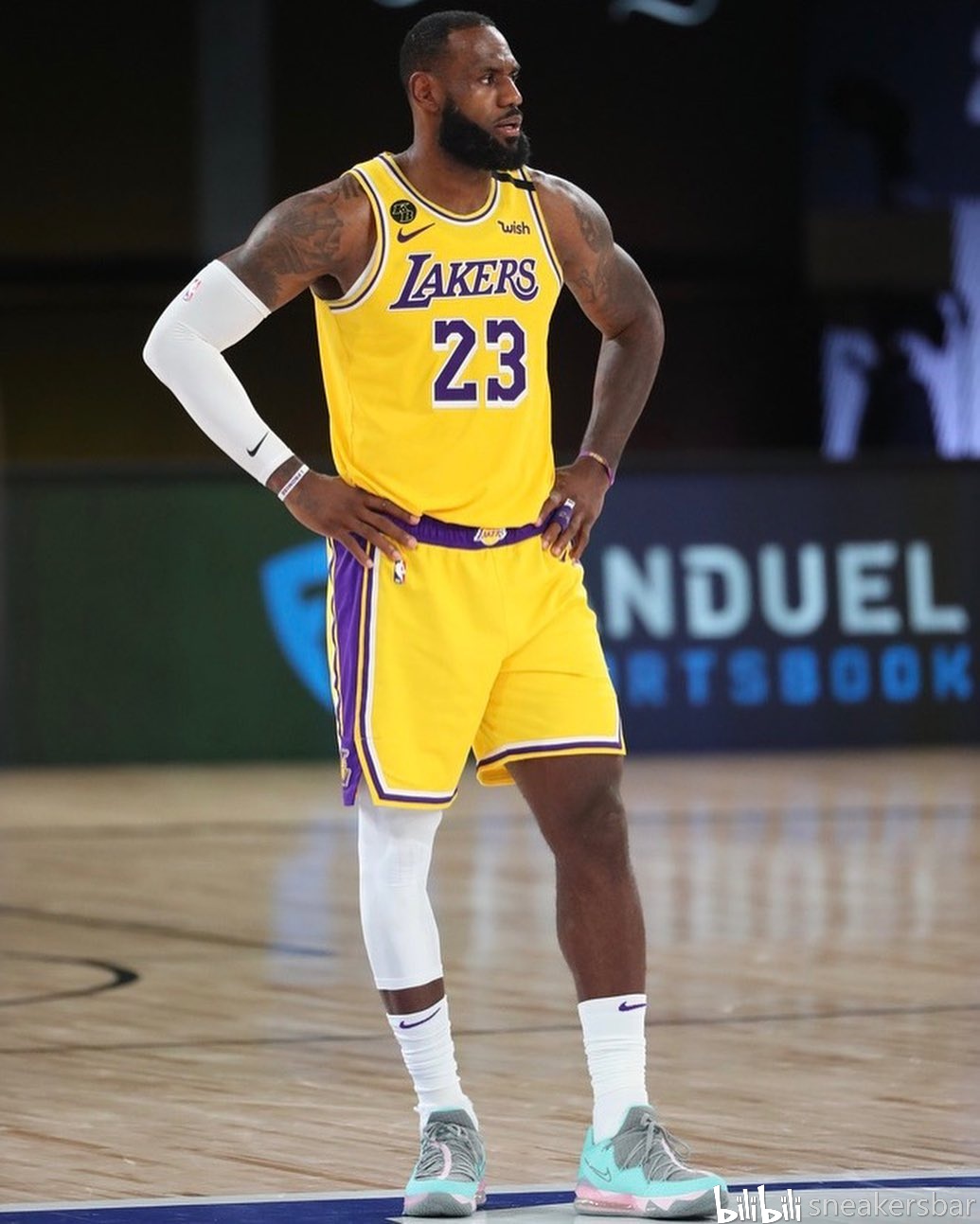 博格巴7月 博格巴7月