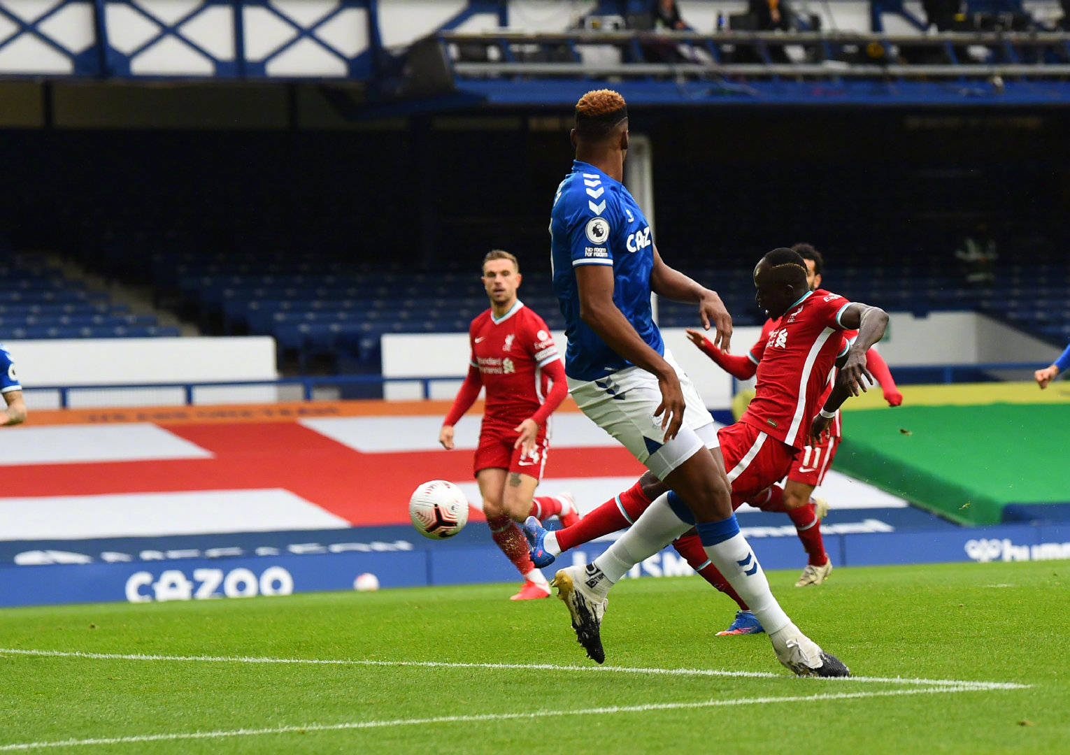 在亚洲杯赛 在亚洲杯赛