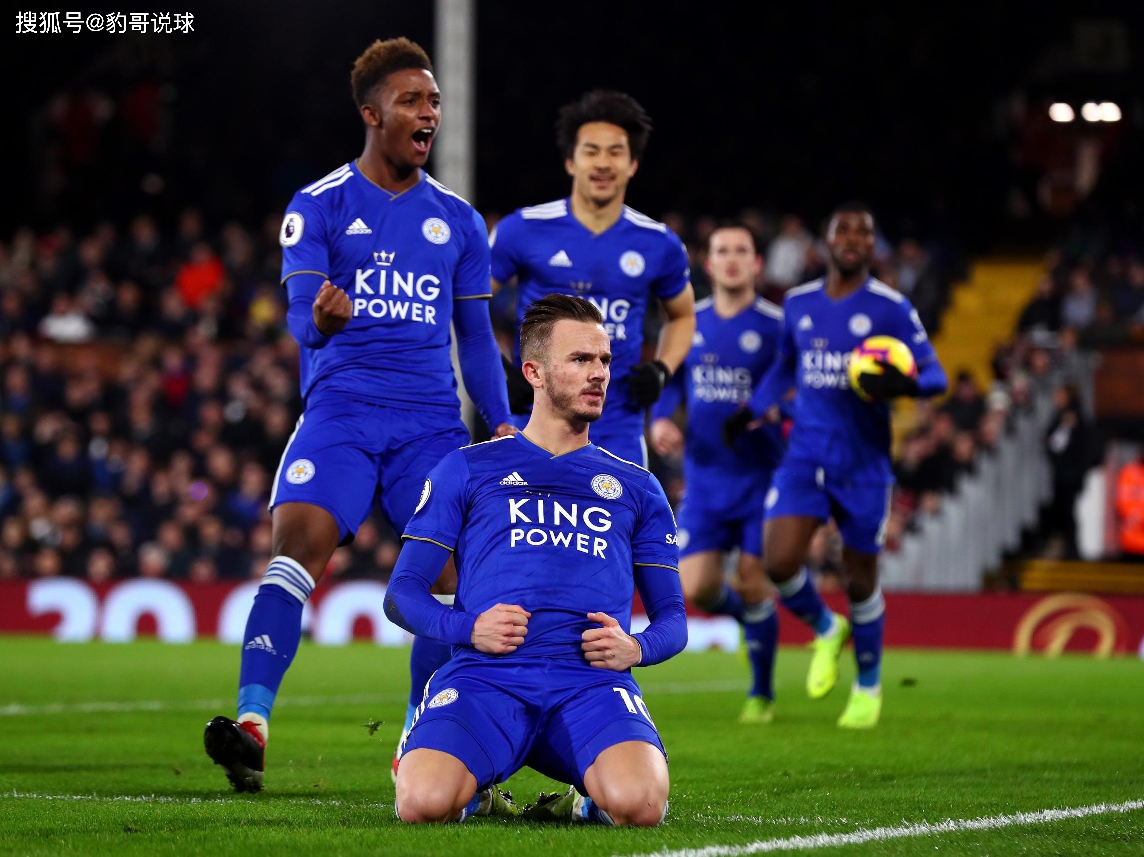 要强大的技 要强大的技