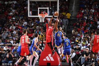 梦想支离破 梦想支离破