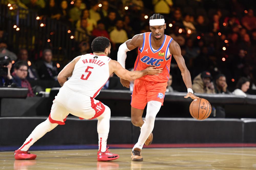 企业员工以 企业员工以