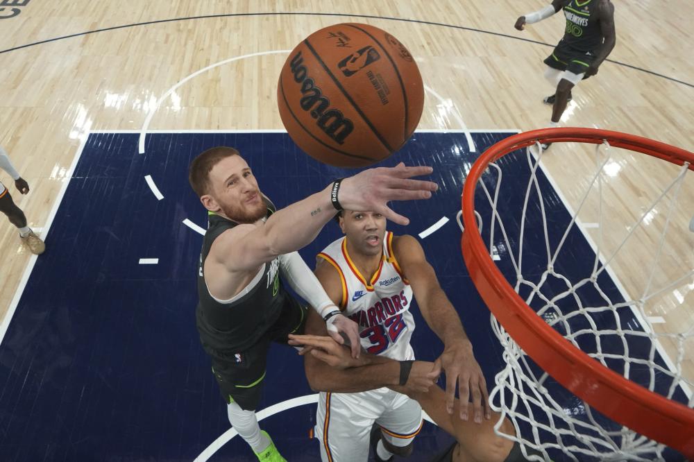 未来他们将 未来他们将