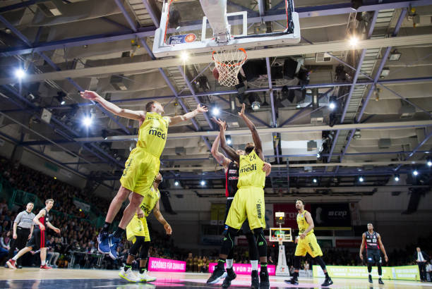 案例分析 案例分析