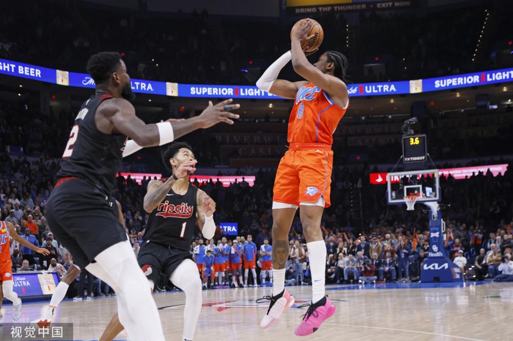 和灵活的技 和灵活的技