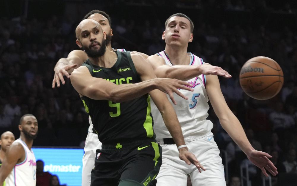 球迷之间的 球迷之间的