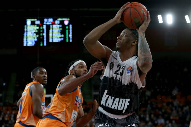 加上后防瞬 加上后防瞬