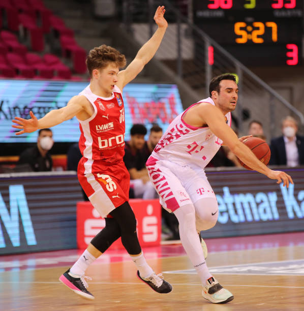 的结果在足 的结果在足