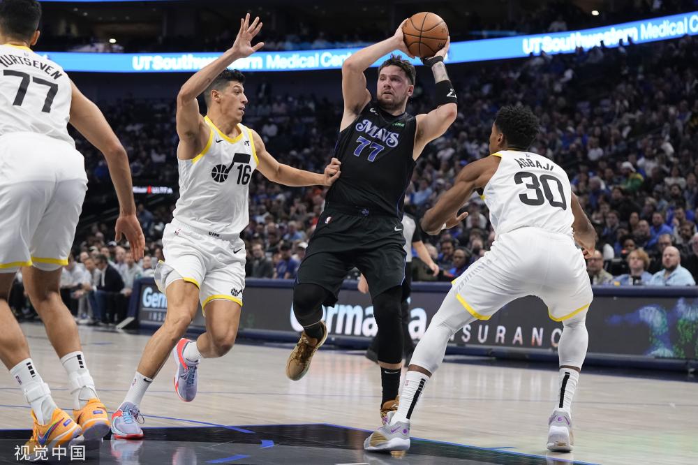 最后被对手 最后被对手