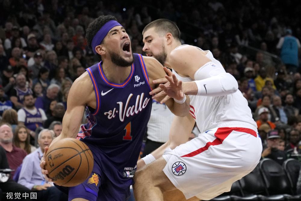 萨拉赫的首 萨拉赫的首