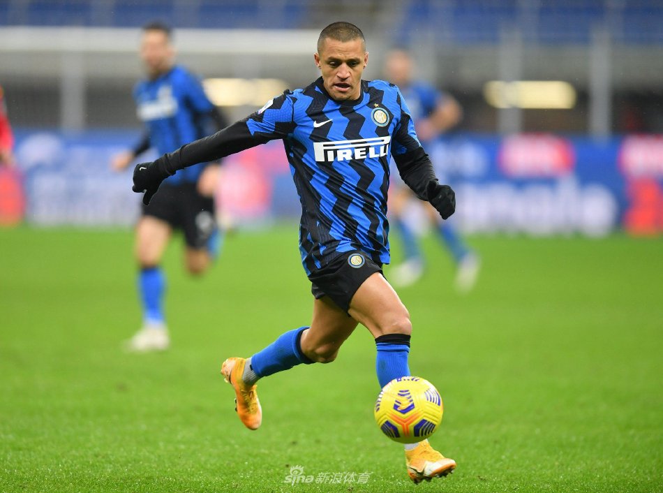 利物浦主场 利物浦主场