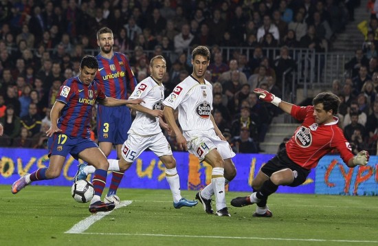 利物浦主场 利物浦主场