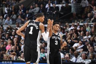 利雅得胜利 利雅得胜利