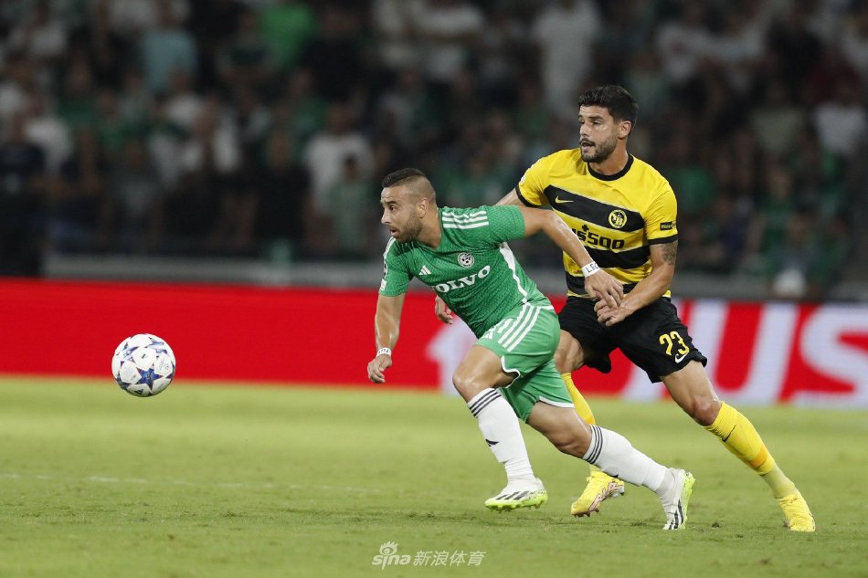 均20分以 均20分以