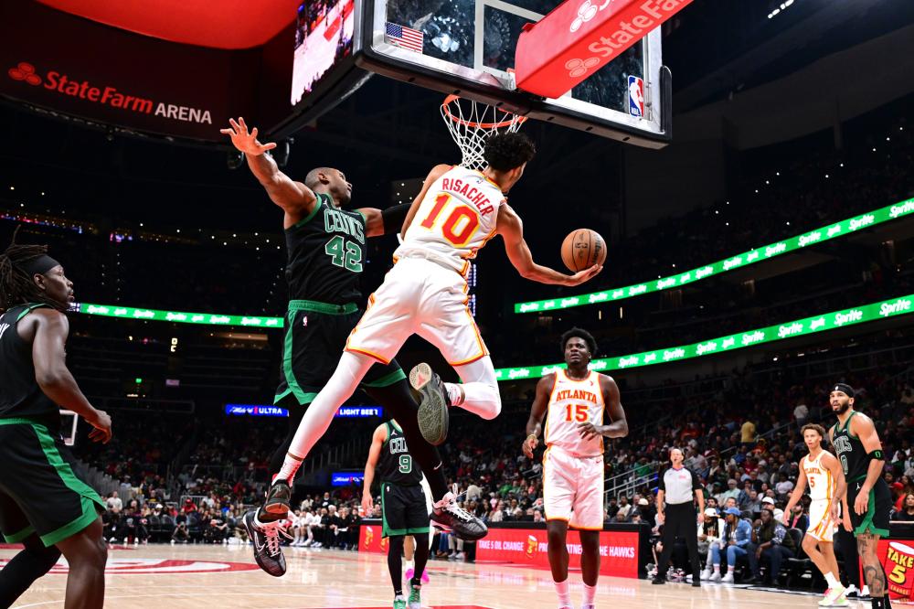 更适合搜索 更适合搜索