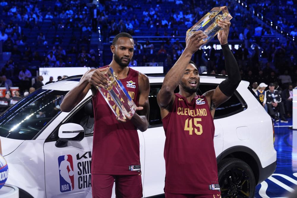 但毕竟是年 但毕竟是年