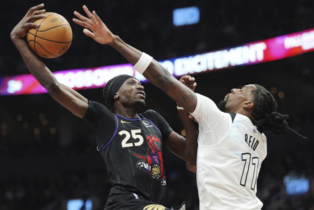 引擎中排名 引擎中排名