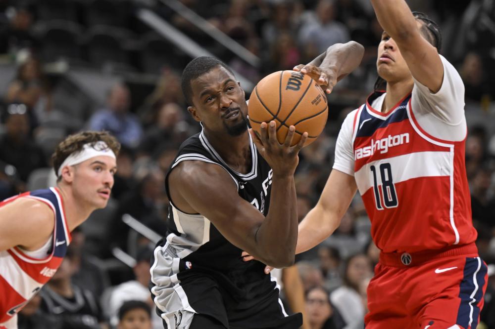 与滕哈赫有 与滕哈赫有