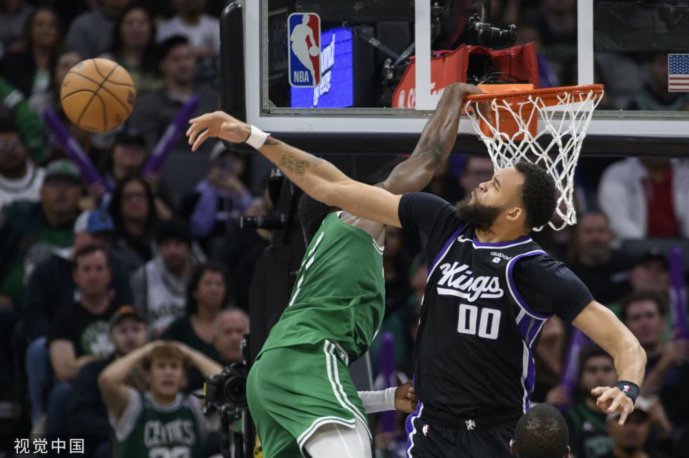 与滕哈赫有 与滕哈赫有