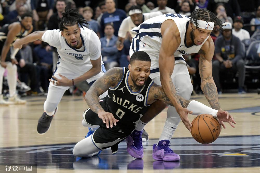 联时期的模 联时期的模