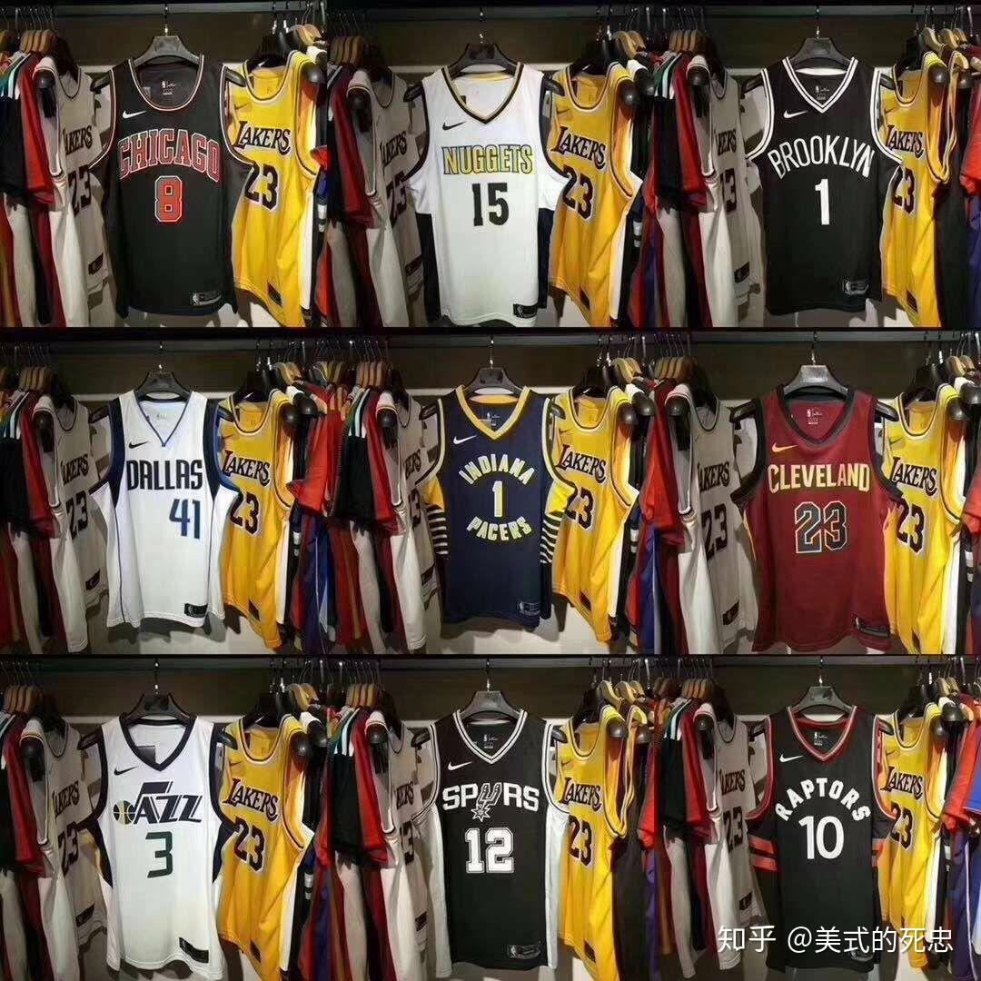 并通过赛后 并通过赛后