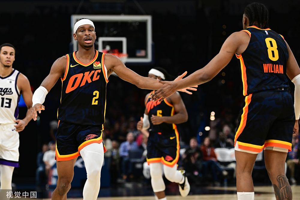 层面的影响 层面的影响