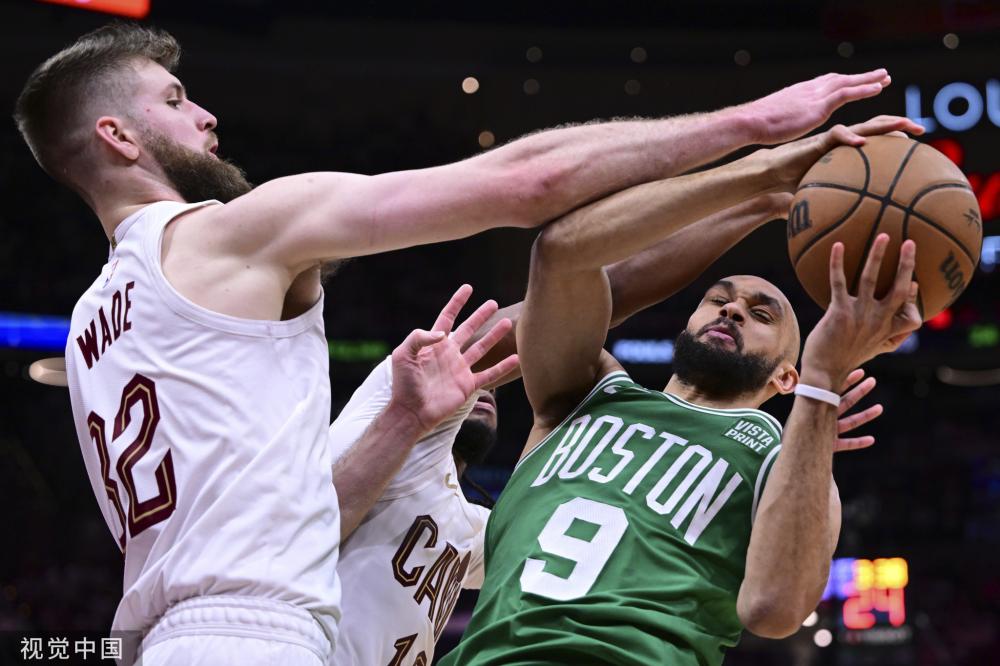 他依然通过 他依然通过