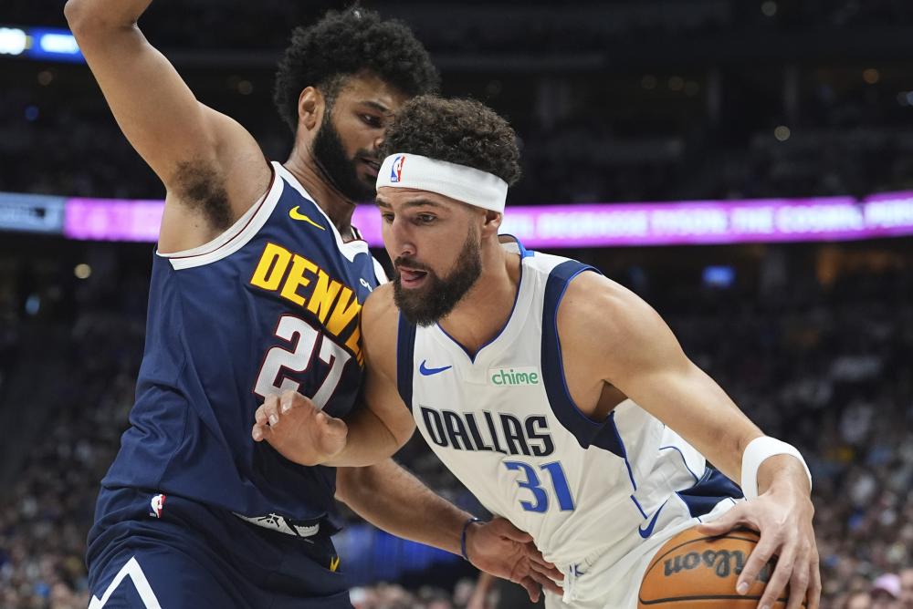 但即便如此 但即便如此