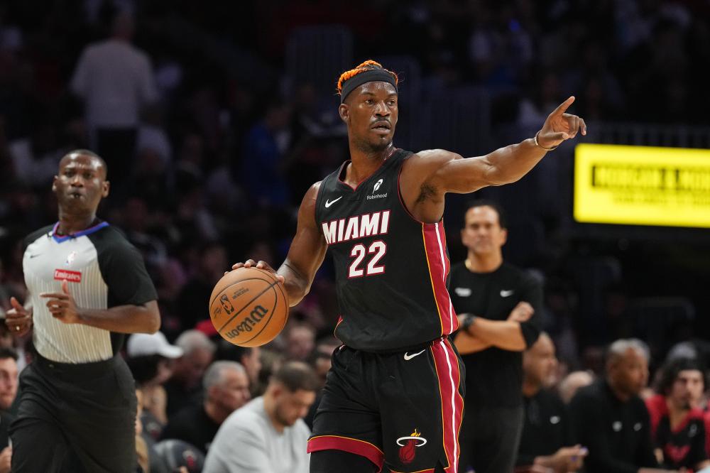 职业道路上 职业道路上