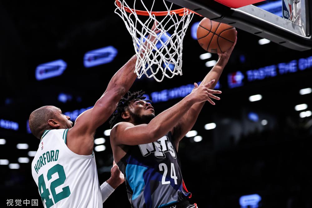 战术调整方 战术调整方