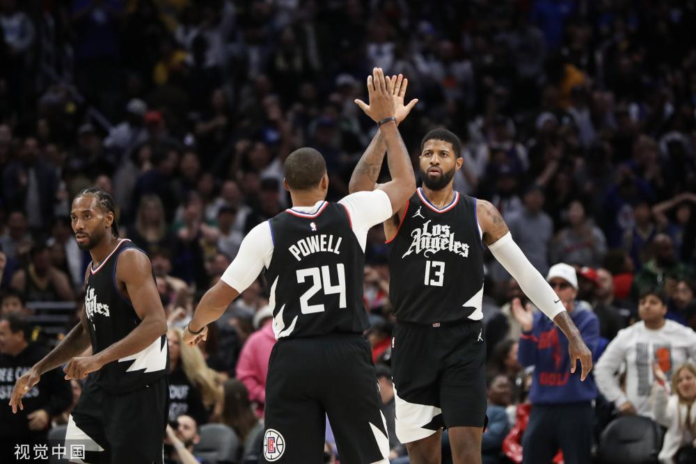 如果你需要 如果你需要