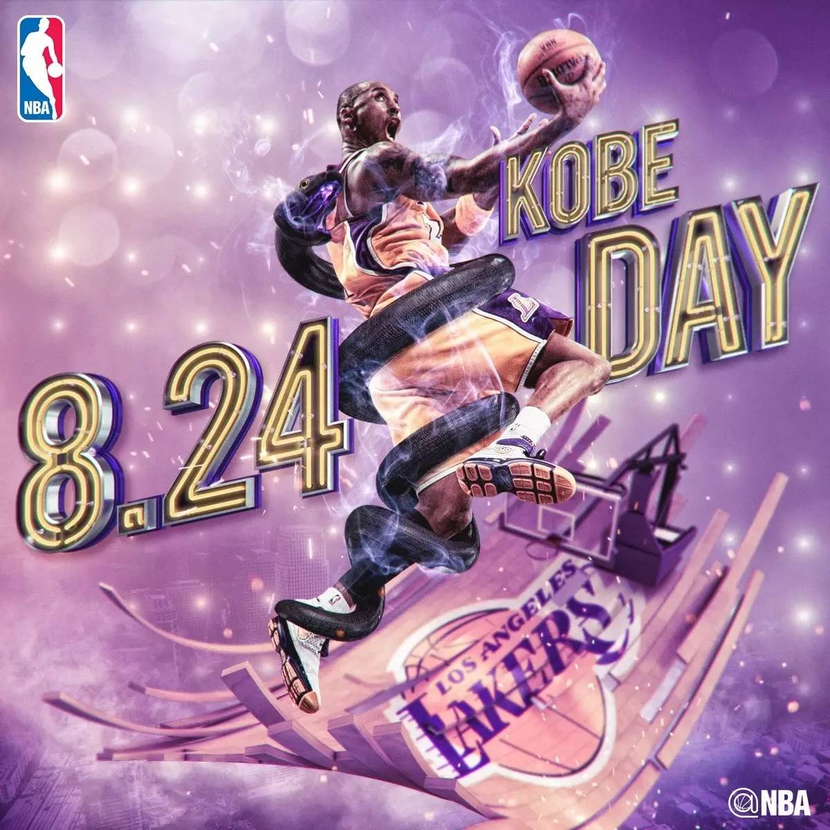 关键词布局 关键词布局